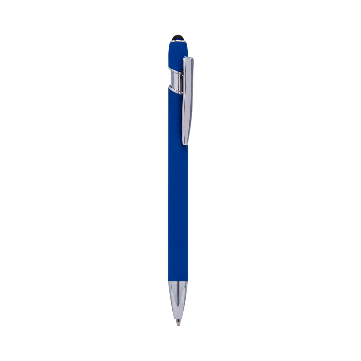 CC1793 - BOLIGRAFO WILDE